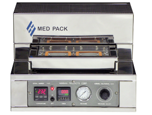 b9X12_blister-sealing